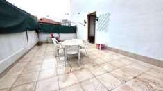 Foto Trilocale in vendita a La Spezia