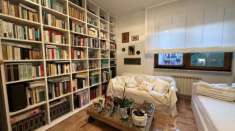 Foto Trilocale in vendita a La Spezia