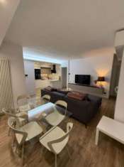 Foto Trilocale in vendita a La Spezia