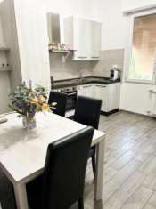 Foto Trilocale in vendita a La Spezia