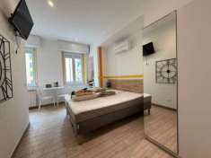 Foto Trilocale in vendita a La Spezia