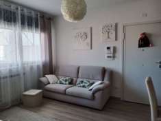 Foto Trilocale in vendita a Ladispoli, centrale, due Min da stazione e 500 m dal mare