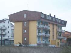 Foto Trilocale in vendita a Lanciano