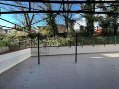 Foto Trilocale in vendita a Lanciano