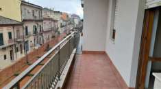 Foto Trilocale in vendita a Lanciano