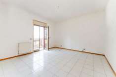 Foto Trilocale in vendita a Lentini