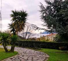 Foto Trilocale in vendita a Lerici
