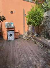 Foto Trilocale in vendita a Lerici