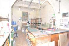 Foto Trilocale in vendita a Livorno