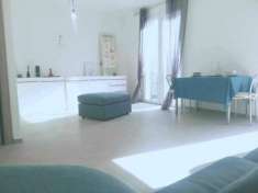 Foto Trilocale in vendita a Loano