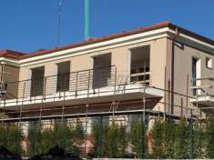 Foto Trilocale in vendita a Loano