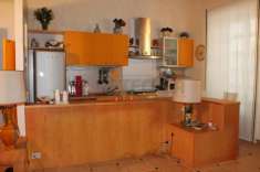 Foto Trilocale in vendita a Loano