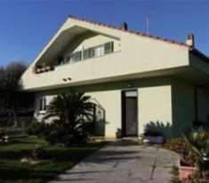 Foto Trilocale in vendita a Loano