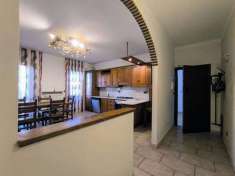 Foto Trilocale in vendita a Longiano