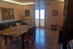 Foto Trilocale in vendita a Marsala