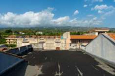 Foto Trilocale in vendita a Mascali