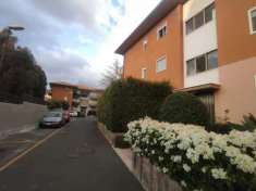 Foto Trilocale in vendita a Mascalucia