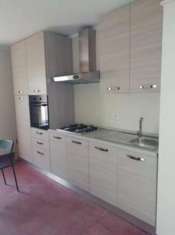 Foto Trilocale in vendita a Medesano