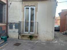 Foto Trilocale in vendita a Melilli