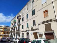 Foto Trilocale in vendita a Messina