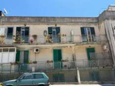 Foto Trilocale in vendita a Messina