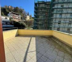 Foto Trilocale in vendita a Mignanego