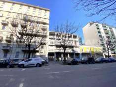 Foto Trilocale in vendita a Milano