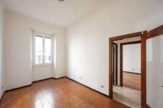 Foto Trilocale in vendita a Milano