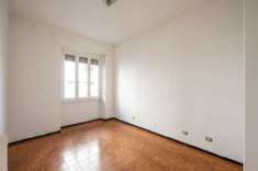 Foto Trilocale in vendita a Milano