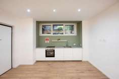 Foto Trilocale in vendita a Milano