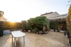 Foto Trilocale in vendita a Milano