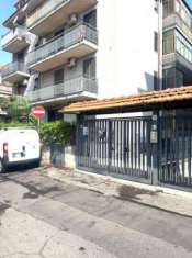 Foto Trilocale in vendita a Misterbianco