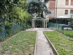Foto Trilocale in vendita a Modena