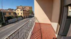 Foto Trilocale in vendita a Modena