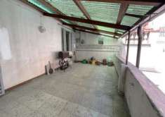 Foto Trilocale in vendita a Modena