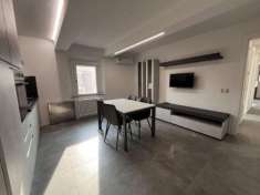 Foto Trilocale in vendita a Modena