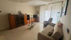 Foto Trilocale in vendita a Monopoli