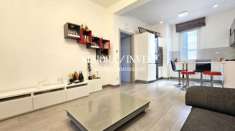 Foto Trilocale in vendita a Montalto delle Marche