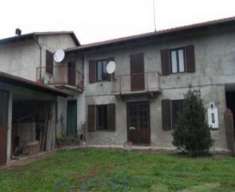 Foto Trilocale in vendita a Montechiaro d'Asti