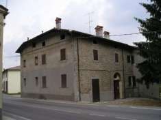 Foto Trilocale in vendita a Monterenzio