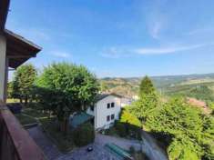 Foto Trilocale in vendita a Monterenzio
