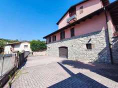 Foto Trilocale in vendita a Monterenzio