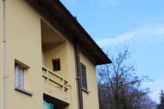 Foto Trilocale in vendita a Monterenzio