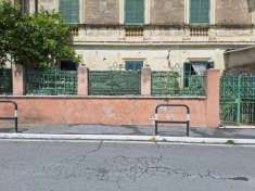 Foto Trilocale in vendita a Morlupo