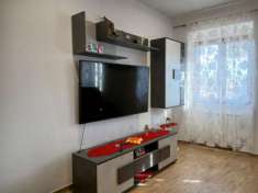 Foto Trilocale in vendita a Morlupo