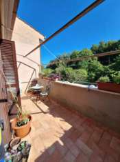 Foto Trilocale in vendita a Morlupo