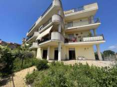 Foto Trilocale in vendita a Nettuno