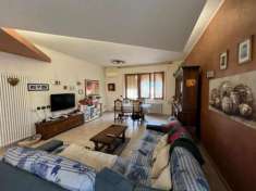 Foto Trilocale in vendita a Novafeltria