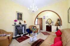 Foto Trilocale in vendita a Palermo