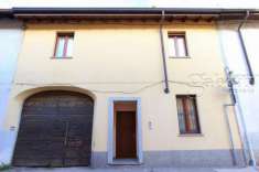 Foto Trilocale in vendita a Parabiago